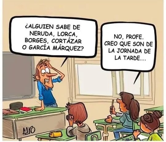 39Markoos's tweet photo. @Tomidiazcueto https://t.co/mrKgVMxUuC