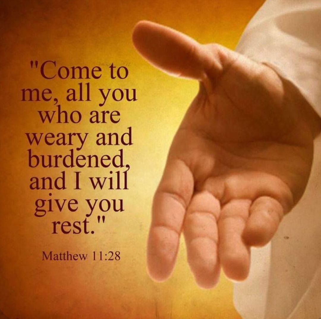 WalkwithGod7's tweet photo. https://t.co/6pQZCL0mvi