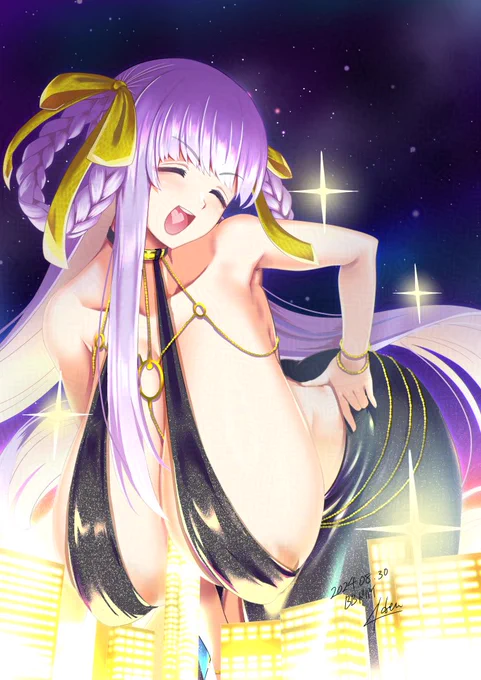 R18カラー:でか長BBドバイ大丈夫。ひけてますよ。 