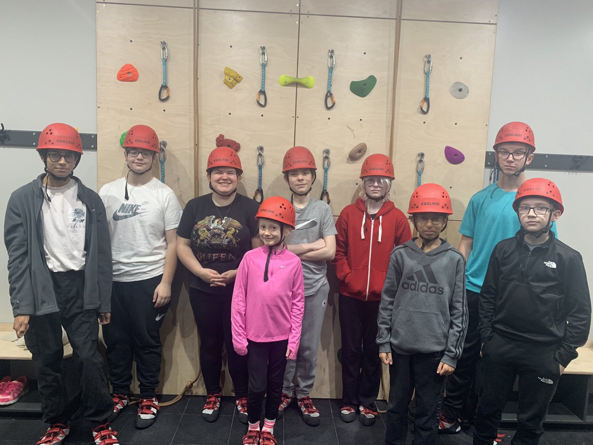 Vision Support Service tweet media