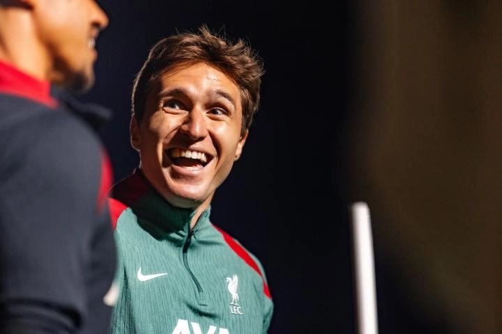 𝗖𝗛𝗜𝗘𝗦𝗔𝗫𝗧𝗥𝗔 tweet media