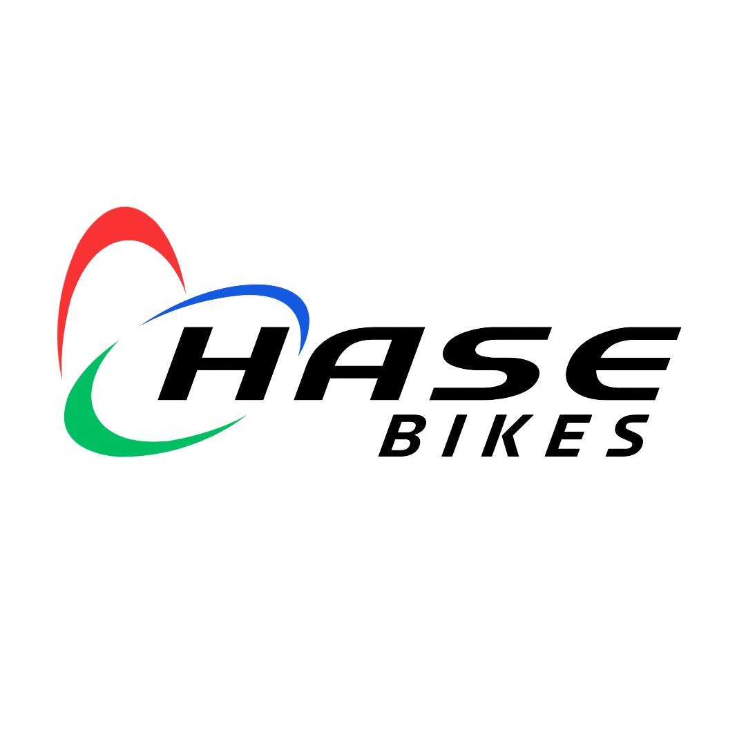 Wishing all the Paralympic athletes the best of luck and an incredible experience in Paris! 🇫🇷✨ For your own taste of the Paralympics spirit, check out the adult and kids’ trikes from Hase Bikes. 🏅🚴‍♂️ 
#paralympics #paris2024 #hasebikes #athletics #tricycle #dreirad