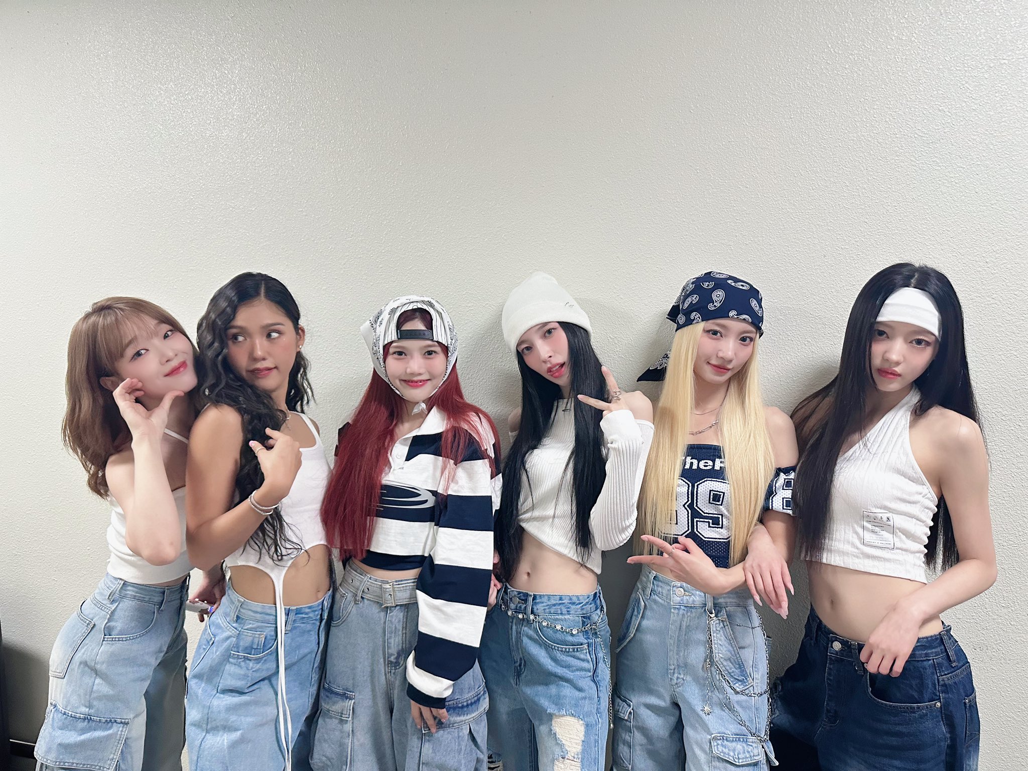 GWOM-mXaYAAYJQf?format=jpg&name=large