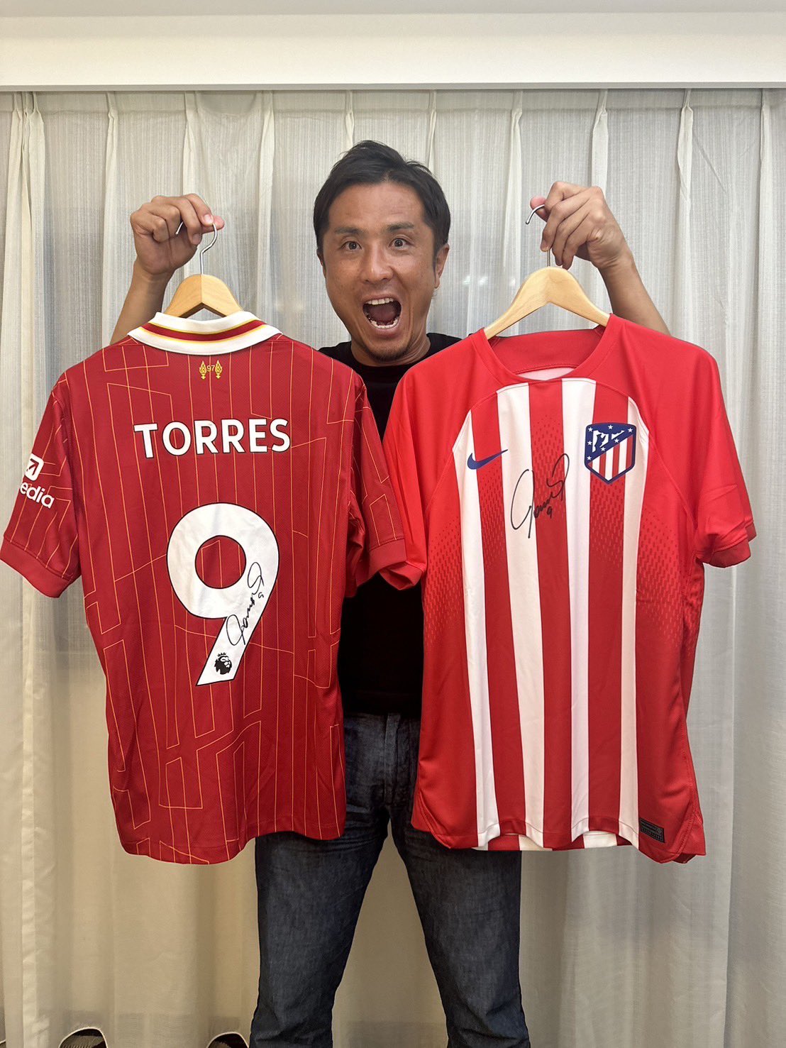 24/25 チェルシー ユニフォーム パーマー 長袖 20番 【公式通販】