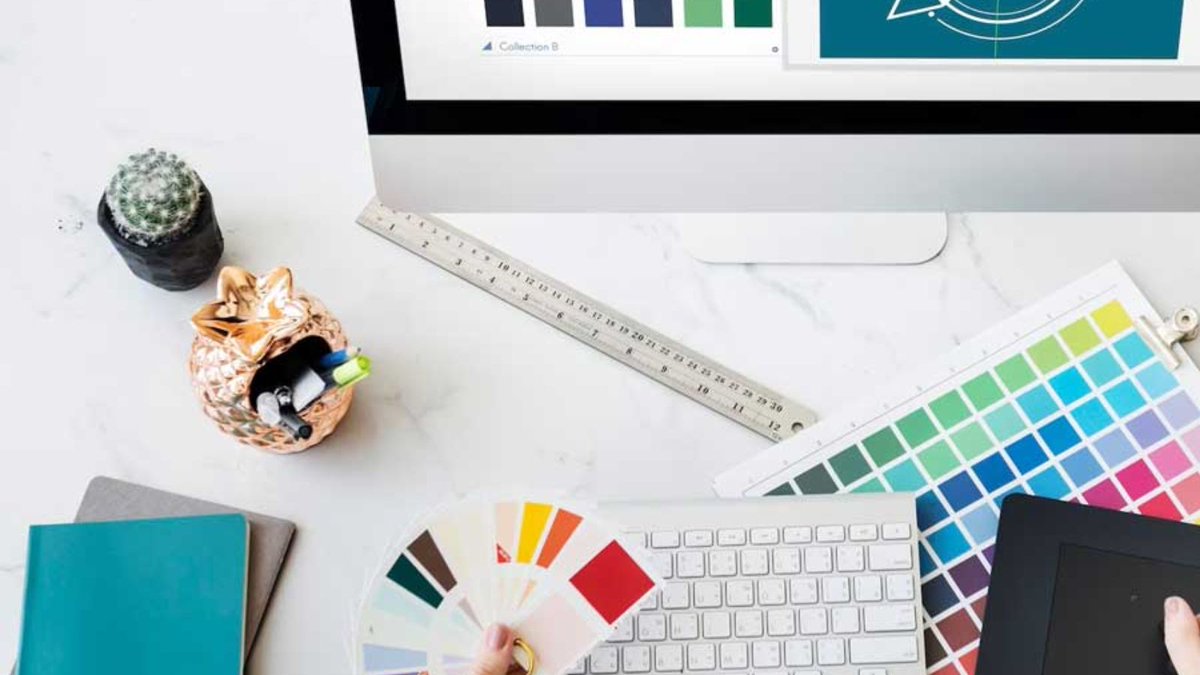 maximuspaul06's tweet image. Professional Branding Graphic Fowler

Our approach Graphic combines strategic insight creative excellence to develop strong.

Go here:-jhtackettmarketing.com/graphic-design…

#jhtackett #DistinctiveIdentity #BrandExpertise
#StrategicBranding #CohesiveDesign
#BrandExcellence #TailoredBranding