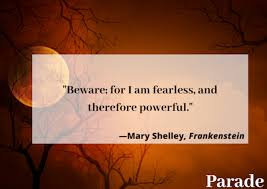 AndiMarchal's tweet photo. Mary Shelley born #otd in 1797
Queen of #GothicHorror
Mother of #ScienceFiction
Her novel #Frankenstein published in 1818 is a tour de force of #horror #gothic #darkscience and she is an inspiration to this and many other #writers
#MaryShelley
#LiteraryBirthdays https://t.co/8Jdl5tNb1p