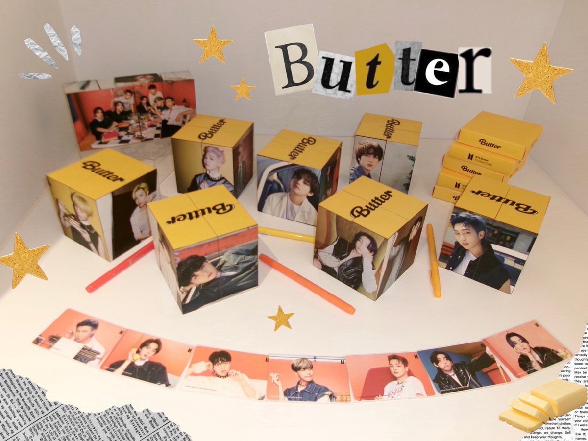 COSMOS STORE OFFICIAL tweet media