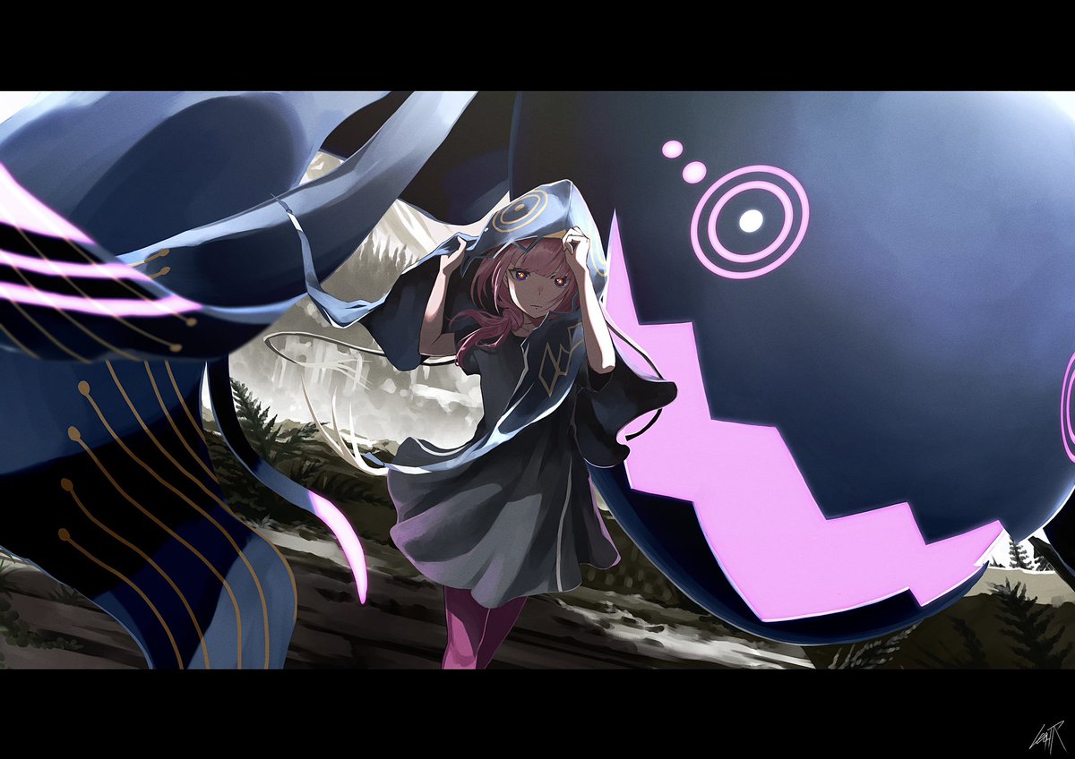 れふ太郎😇 tweet media