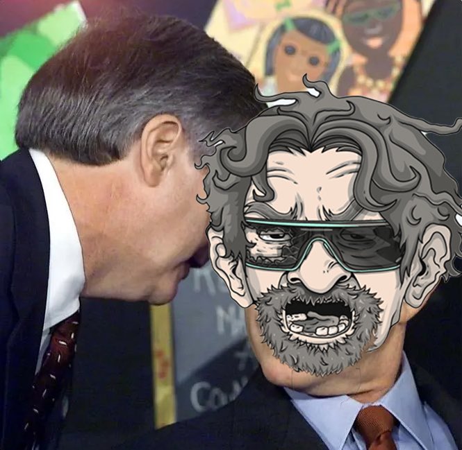 BumCoinOnAda tweet media