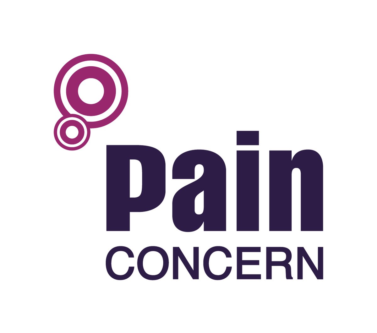 ALLIANCE Self Mgmt (@selfmgmtscot) on Twitter photo Three weeks to go until Self Management Week 2024!
On Monday 23 September <a href="/PainConcern/">Pain Concern</a> will be hosting a Pain Education session as part of the week's activities.
For more info and to see all events: bit.ly/3SVhLBW
#SelfManagement24
#MyJourney
<a href="/ALLIANCEScot/">The ALLIANCE</a> Three weeks to go until Self Management Week 2024!
On Monday 23 September <a href="/PainConcern/">Pain Concern</a> will be hosting a Pain Education session as part of the week's activities.
For more info and to see all events: bit.ly/3SVhLBW
#SelfManagement24
#MyJourney
<a href="/ALLIANCEScot/">The ALLIANCE</a>