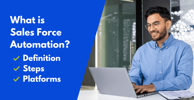 skiponeill's tweet photo. What is Sales Force Automation? Definition, tools, &amp; how to start https://t.co/3G7whURdrv https://t.co/Wrim8OCNAR