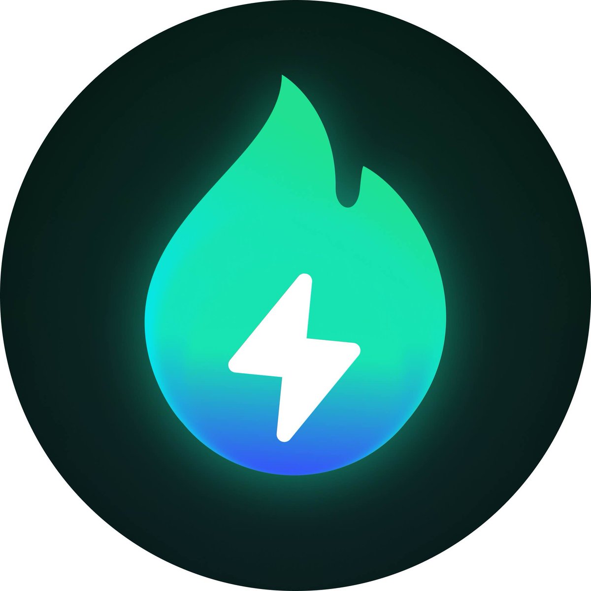 💡 Unveiling the future! LIGHTER's new logo is here! 🚀 Trust in our transformation. #LIGHTER  #Safe Transactions Open Freedom!