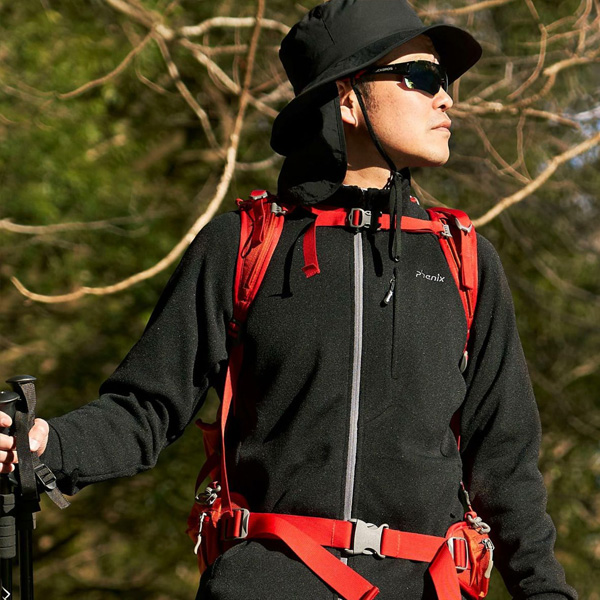 phenix Online Store (@phenixonline) / Posts / X