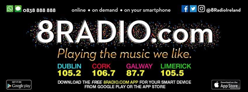 Strange Brew (@strangebrewirl) on Twitter photo Have a listen to Strange Brew with <a href="/gugai/">gugai</a> on <a href="/8RadioIreland/">8Radio</a> (tonight 9-10, tomorrow 7-8) - <a href="/KNEECAPCEOL/">KNEECAP</a> tell me about a song they love + <a href="/fontainesdublin/">Fontaines D.C.</a> <a href="/whywithaqmark/">WHY?</a> @PSB_HQ <a href="/Bedroomsband/">Bedrooms</a> <a href="/Blondshe11/">Blondshell</a> <a href="/caribouband/">Caribou</a> <a href="/gurriersband/">Gurriers</a> <a href="/illuminatihotts/">illuminati hotties</a> <a href="/KimDealMusic/">Kim Deal</a> & more (now on fm) Have a listen to Strange Brew with <a href="/gugai/">gugai</a> on <a href="/8RadioIreland/">8Radio</a> (tonight 9-10, tomorrow 7-8) - <a href="/KNEECAPCEOL/">KNEECAP</a> tell me about a song they love + <a href="/fontainesdublin/">Fontaines D.C.</a> <a href="/whywithaqmark/">WHY?</a> @PSB_HQ <a href="/Bedroomsband/">Bedrooms</a> <a href="/Blondshe11/">Blondshell</a> <a href="/caribouband/">Caribou</a> <a href="/gurriersband/">Gurriers</a> <a href="/illuminatihotts/">illuminati hotties</a> <a href="/KimDealMusic/">Kim Deal</a> & more (now on fm)