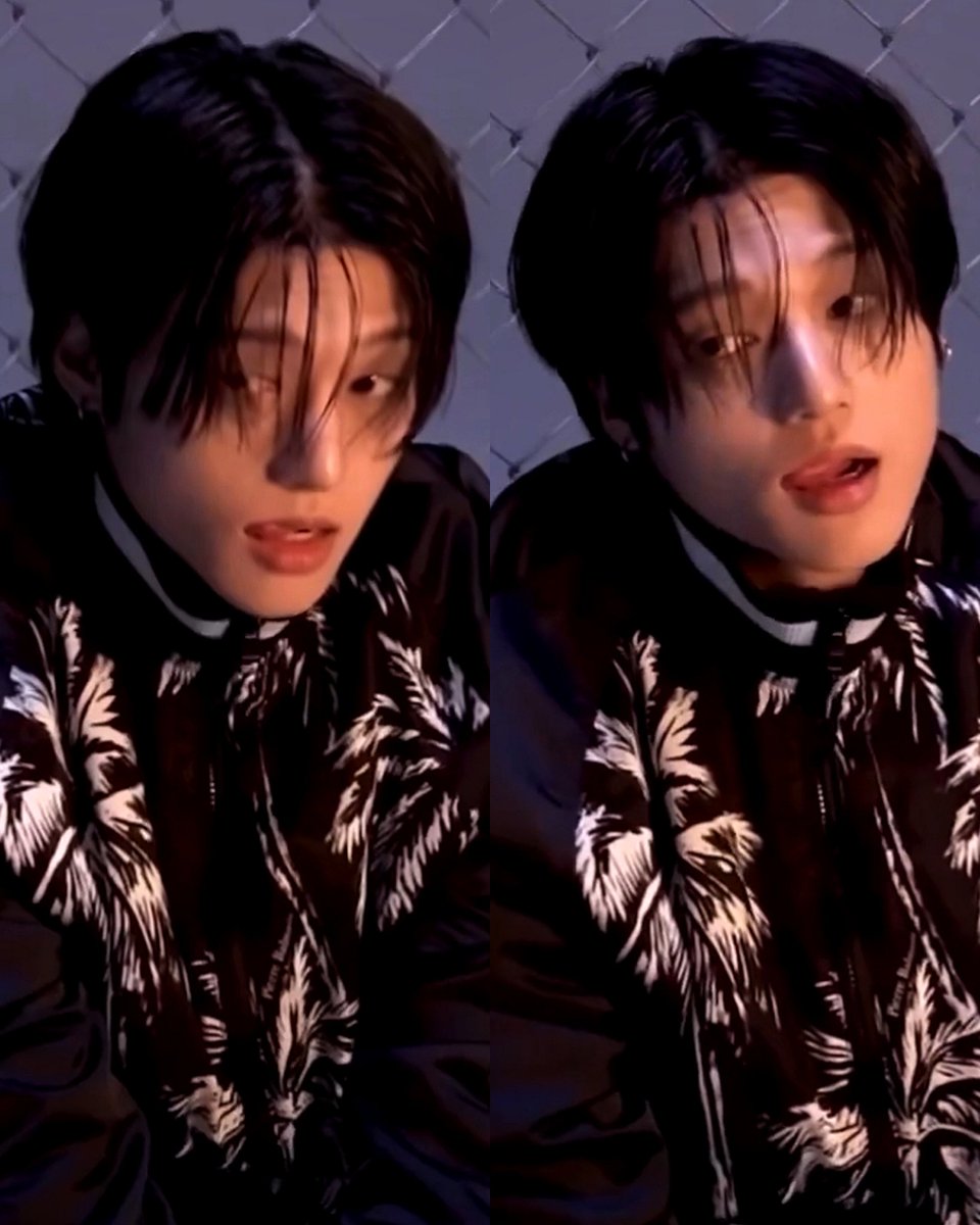 JWYcomfort's tweet image. JUNG WOOYOUNG FROM ATEEZ 🫠❤️‍🔥