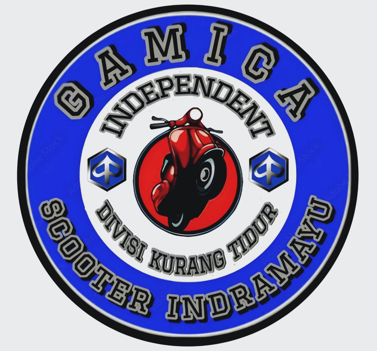 Jufry Jamaica (@joepry_66094) on Twitter photo 