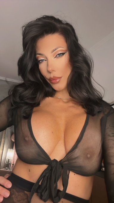 VivienneRuth10