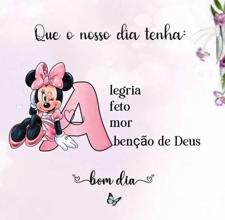 MarlyQuinta's tweet photo. Bom diaaaaa!!!!! https://t.co/5013Cm0js3