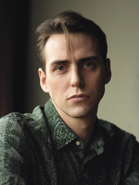 FairyPowered's tweet photo. #NEWS
Jamie Muscato joins the all-star cast for 3 staged workshop performances of Winghaven Park A new musical
https://t.co/G3TlzJ7cLI
#winghavenpark #jamiemuscato #workshop #musical #fairypoweredproductions https://t.co/0dnStsyRne