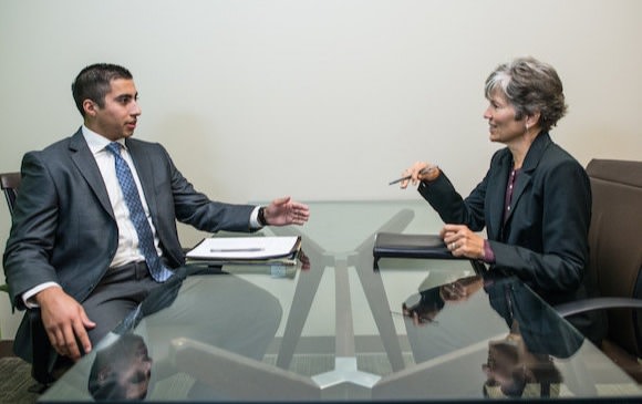 JuliaLangkraehr's tweet image. As a business owner, two of your most important assets are your employees and your leadership team. Here are five common mistakes that business owners make when building their team. 

eosworldwide.com/blog/five-hiri…

#Blog #EOSImplementer #BusinessGrowth #Hiring