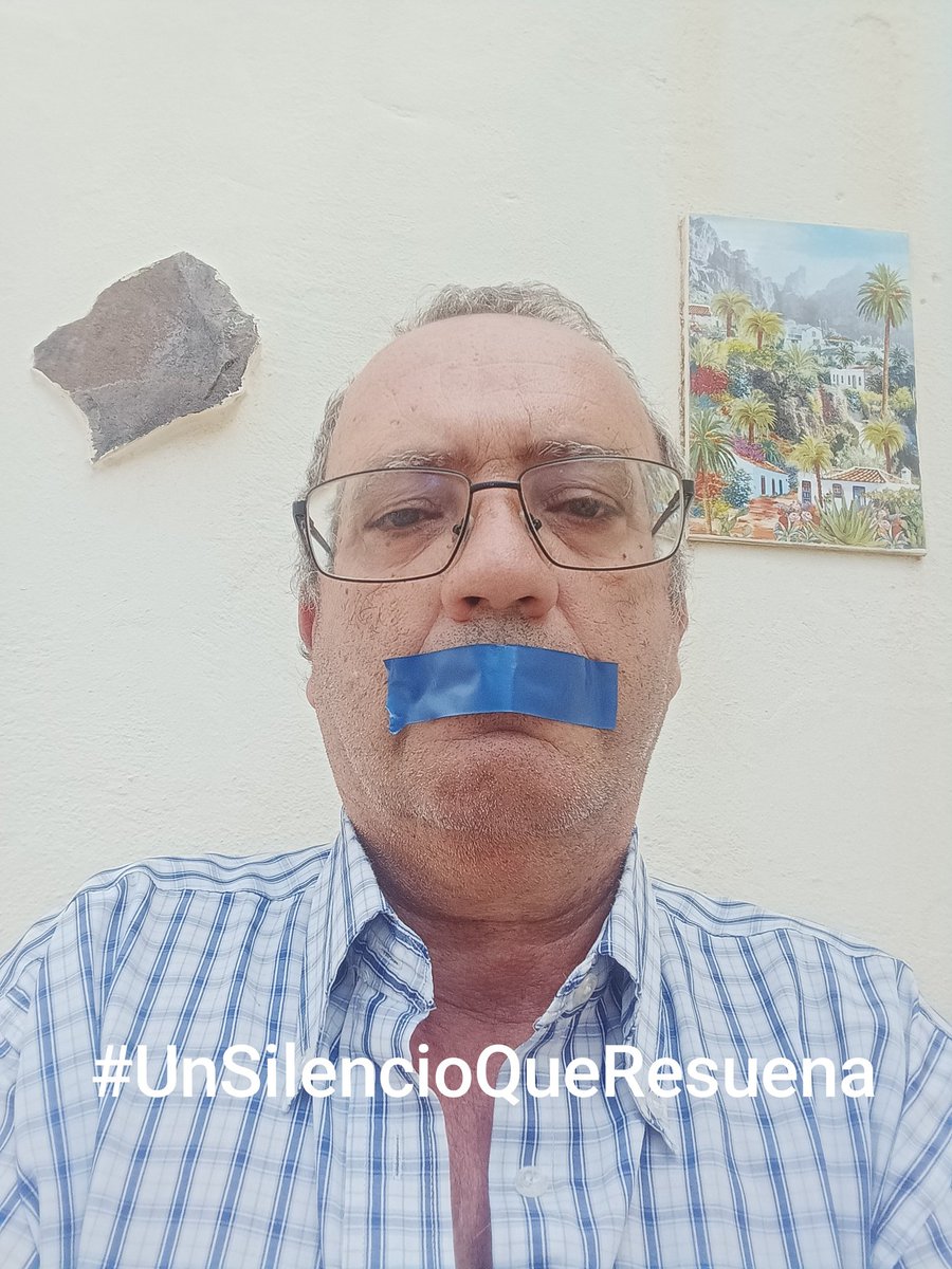 Angel Rivero 🔻🇮🇨 🇪🇭 🇯🇴 tweet media