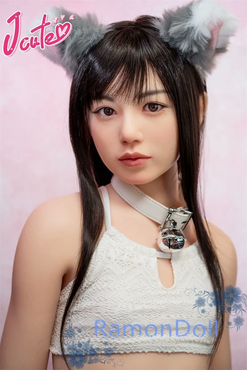 Ramondoll1's tweet photo. 新しい恋人ドールをお迎えしました💕ふわふわの猫耳と魅力的な瞳がたまらない！リアルな仕草で、毎日が特別な時間に✨ #ラブドール #カワイイ #RamonDoll 

https://t.co/Yn4i1kJMq3 https://t.co/FQMTMpN5B3