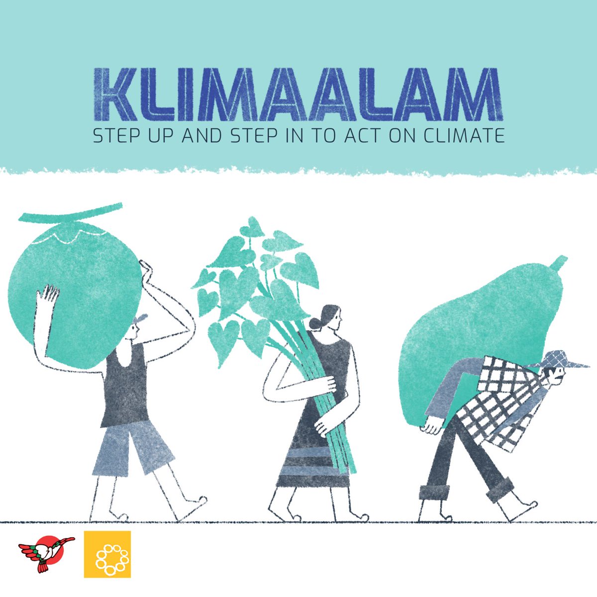 Oscar M. Lopez Center tweet media