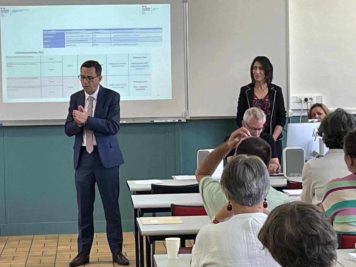 Pierre Moya tweet media