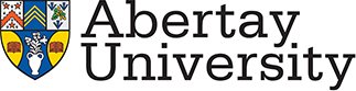 Abertay University is hosting an Open Day at its Dundee campus on Saturday 28 September - to visit book your place here  bit.ly/4dGwyc9 Open Days are great events to answer many of your questions as well as getting a feel for the University of your choice 👩‍🎓 <a href="/AbertayUni/">Abertay University</a>