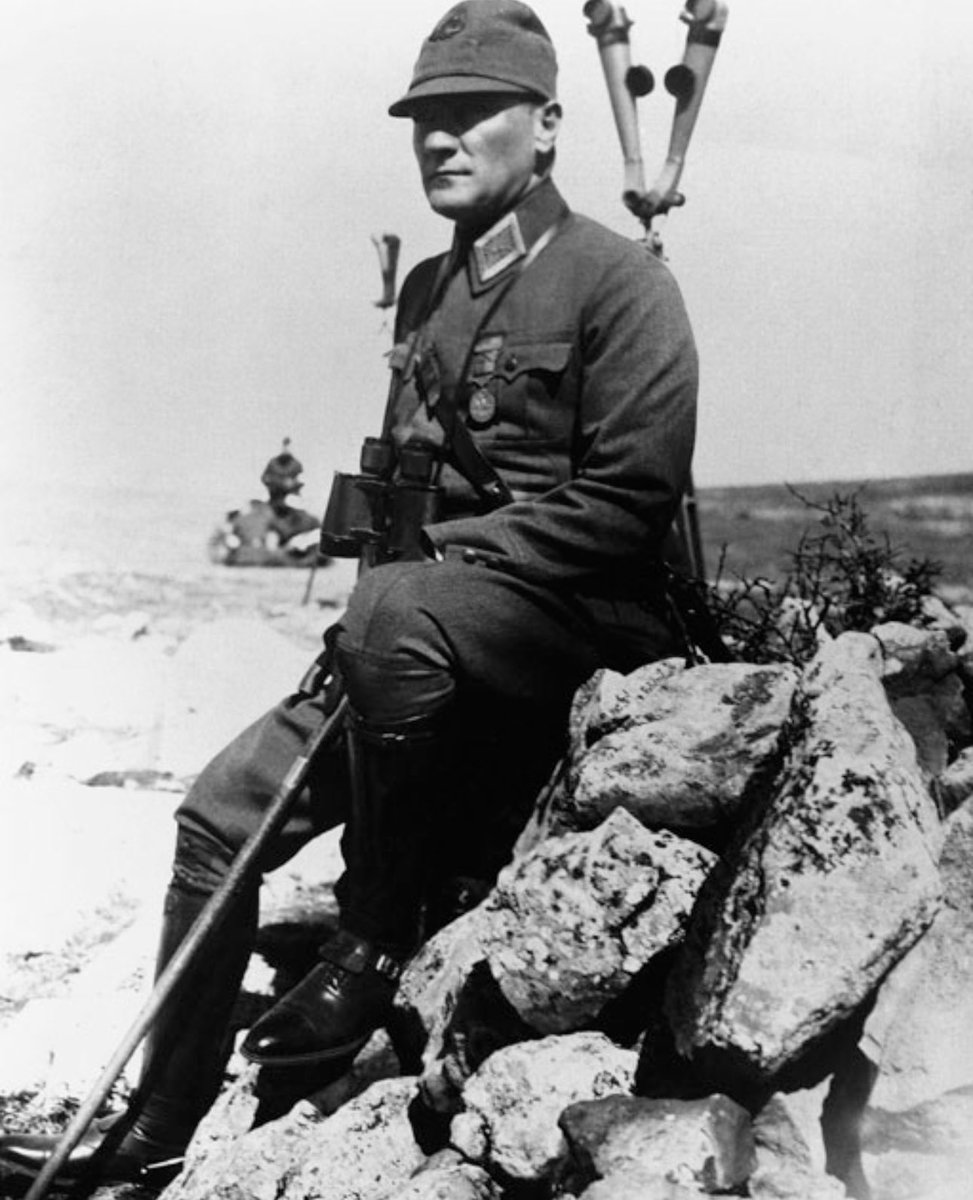 30 Ağustos zafer bayramımız kutlu olsun. 🇹🇷🇹🇷🇹🇷