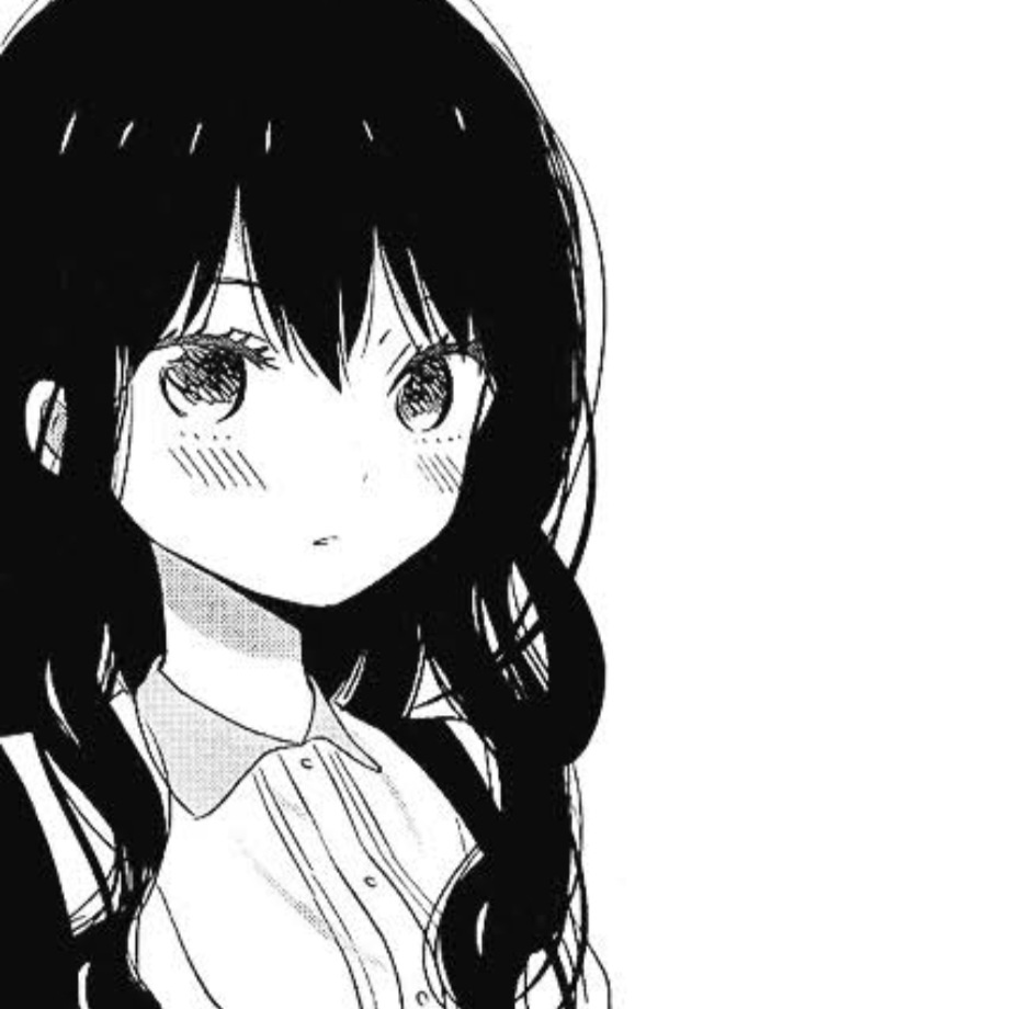 magyo_10's tweet photo. #NewProfilePic https://t.co/c0OJ9pv9dw