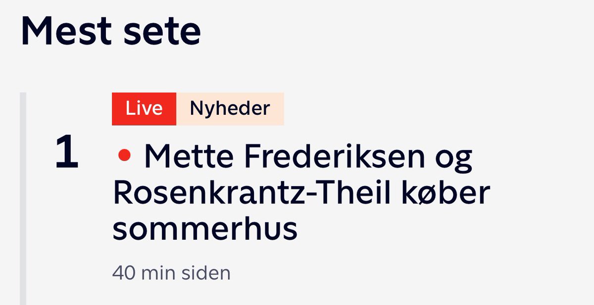 Jo jo neopotisme fungere stadig, det samme gør pamperi
Mon ikke nærmere det er Pernille der har betalt for det skur, som tak for posten som overborgmester
Svineri !!! #dkpol