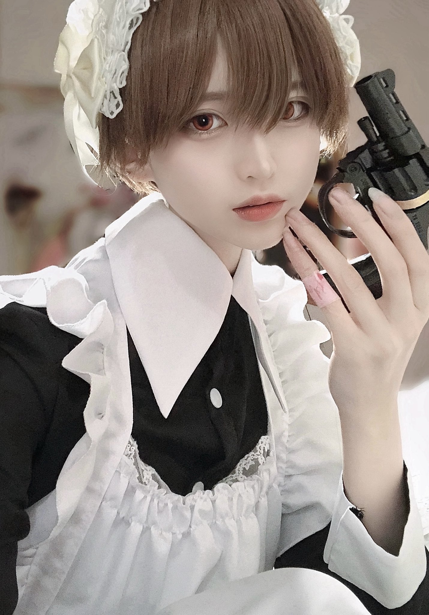 6_7245e245-6d70-4461-ae2a-