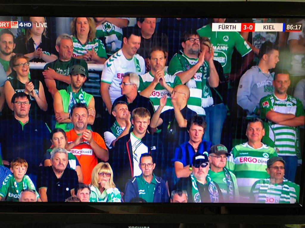 Matthias Hüttmann ☘️ @fp1903.bsky.social tweet media