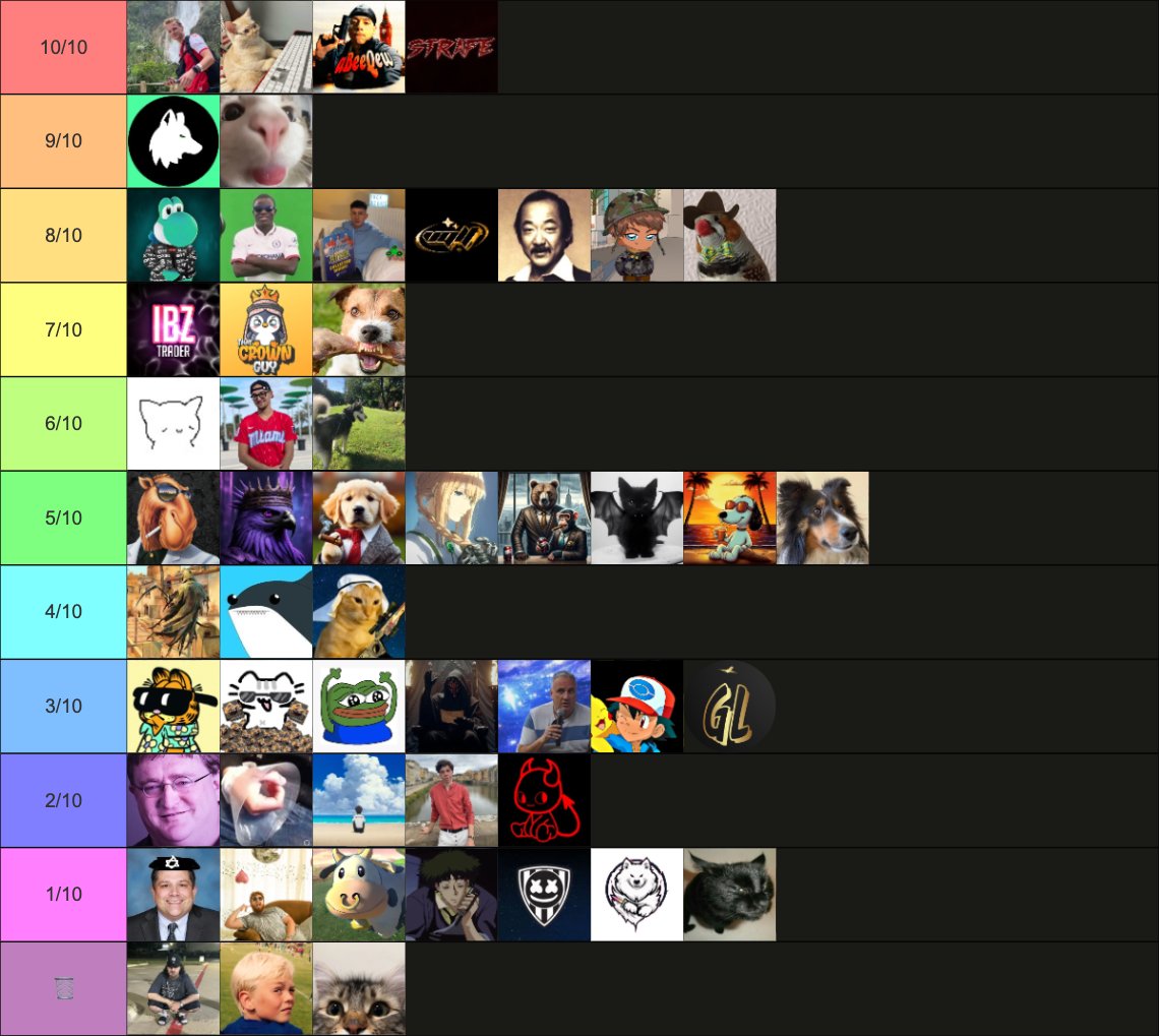 SkinSwap tweet media