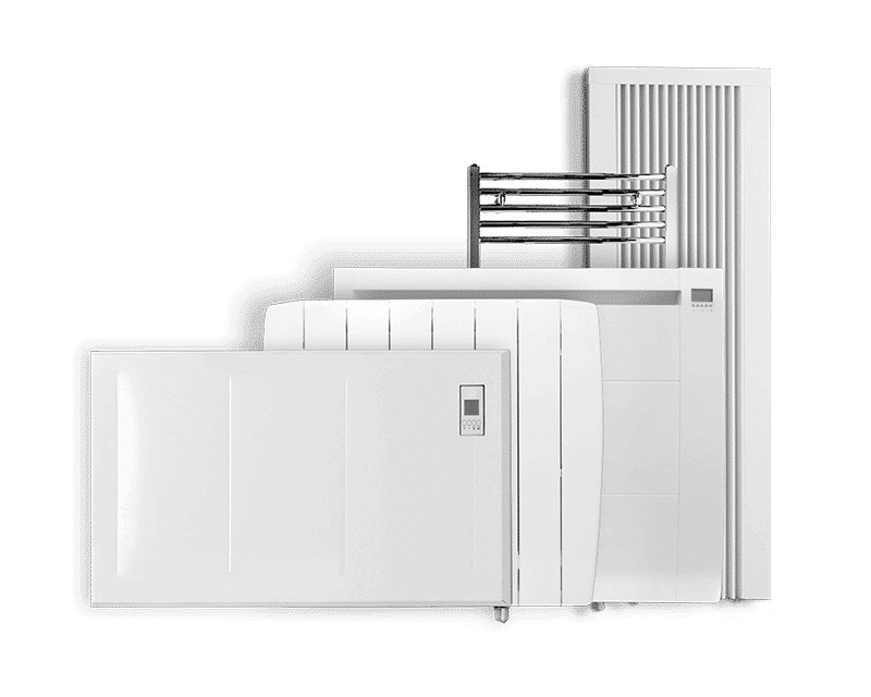 What do you think of when you hear 'Electric Heating'? Is it old, yellowing storage heaters?  Or is it a sleek, modern, digital radiator with a 30 year warranty?!  Find out more about our range on our website: pureecosolutions.co.uk

#electricheaters #smarterheating