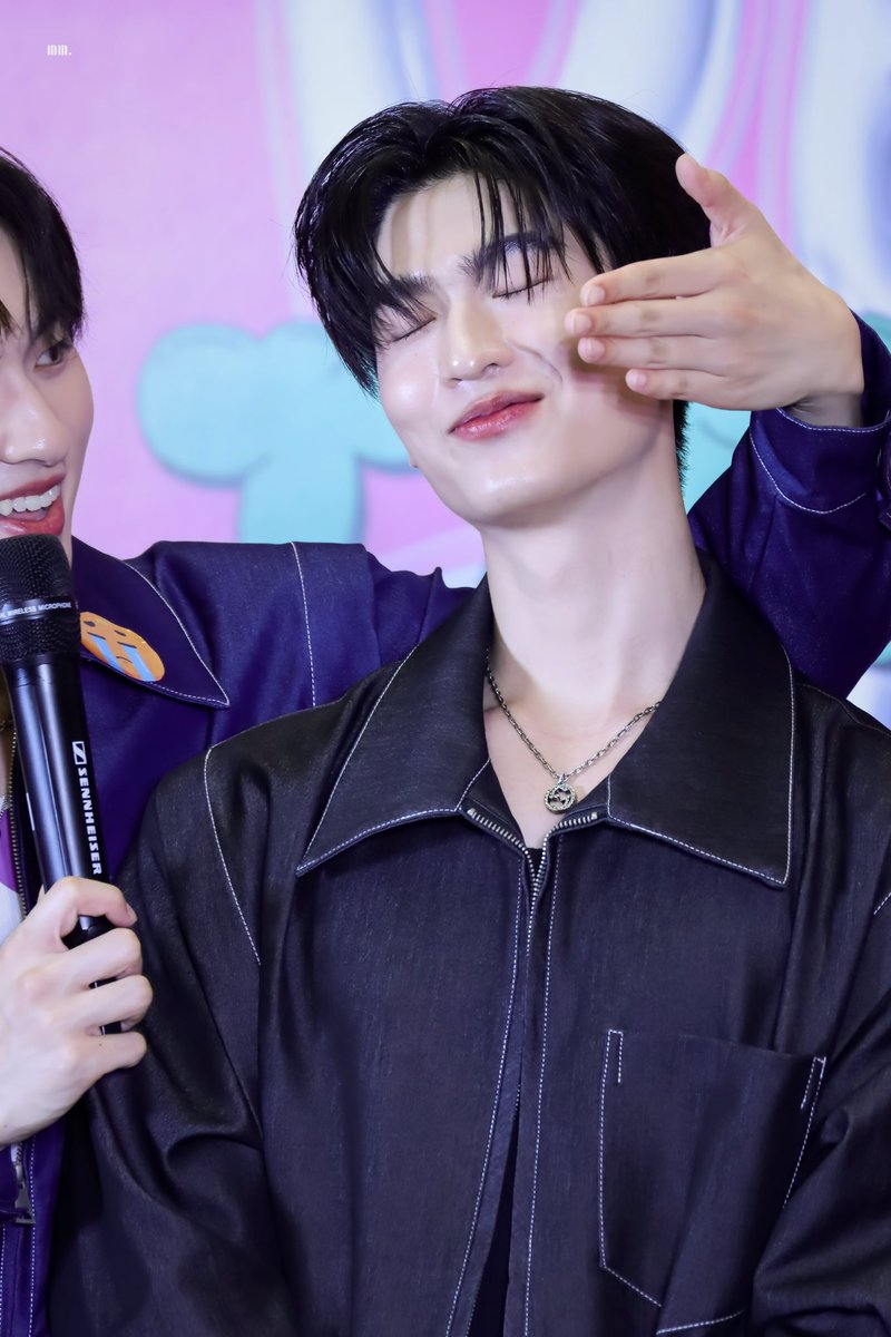 mmxmm_mxx's tweet image. -240824- ⋅ʚ    ˗ˏˋ 🦊🤍 ´ˎ˗

มัสมัสน้วยย🤲🏻

♡ #DevyXthomaskong
♡ #tthomastc @tthomastc