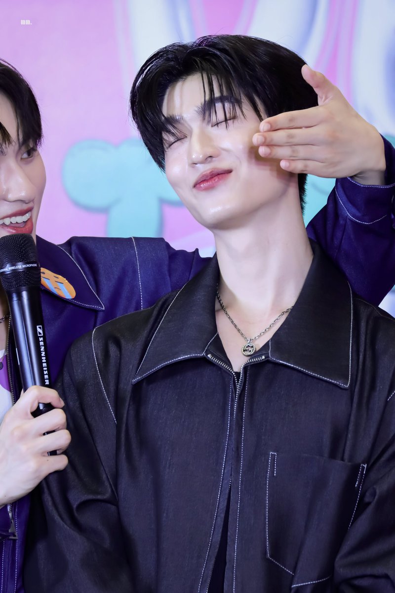 mmxmm_mxx's tweet image. -240824- ⋅ʚ    ˗ˏˋ 🦊🤍 ´ˎ˗

มัสมัสน้วยย🤲🏻

♡ #DevyXthomaskong
♡ #tthomastc @tthomastc