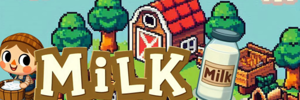 Gem Bitcoin tweet media