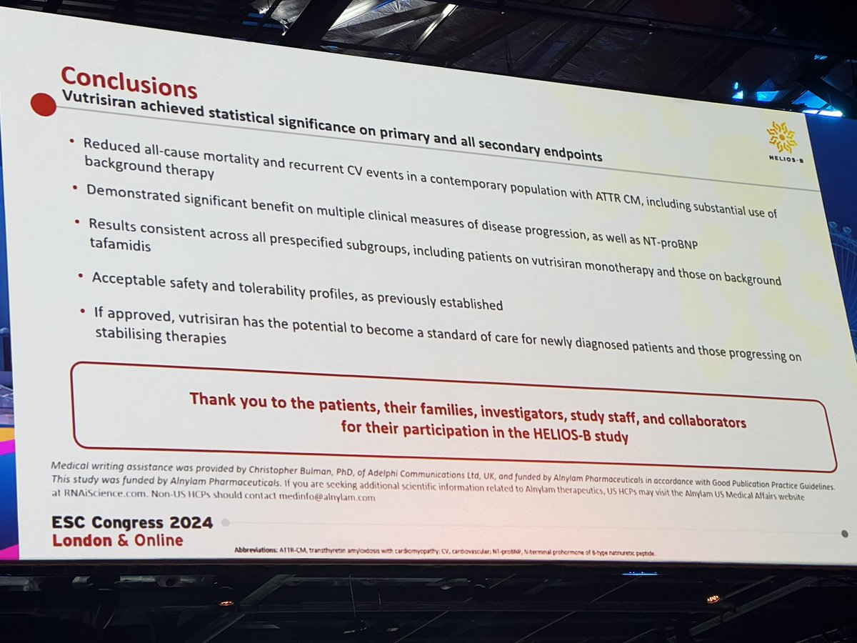 Dr Rajay Narain tweet media