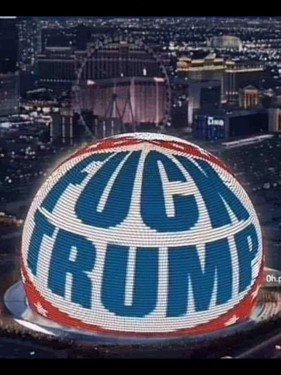 PassPeppa's tweet image. Always, Good Morning to ya!