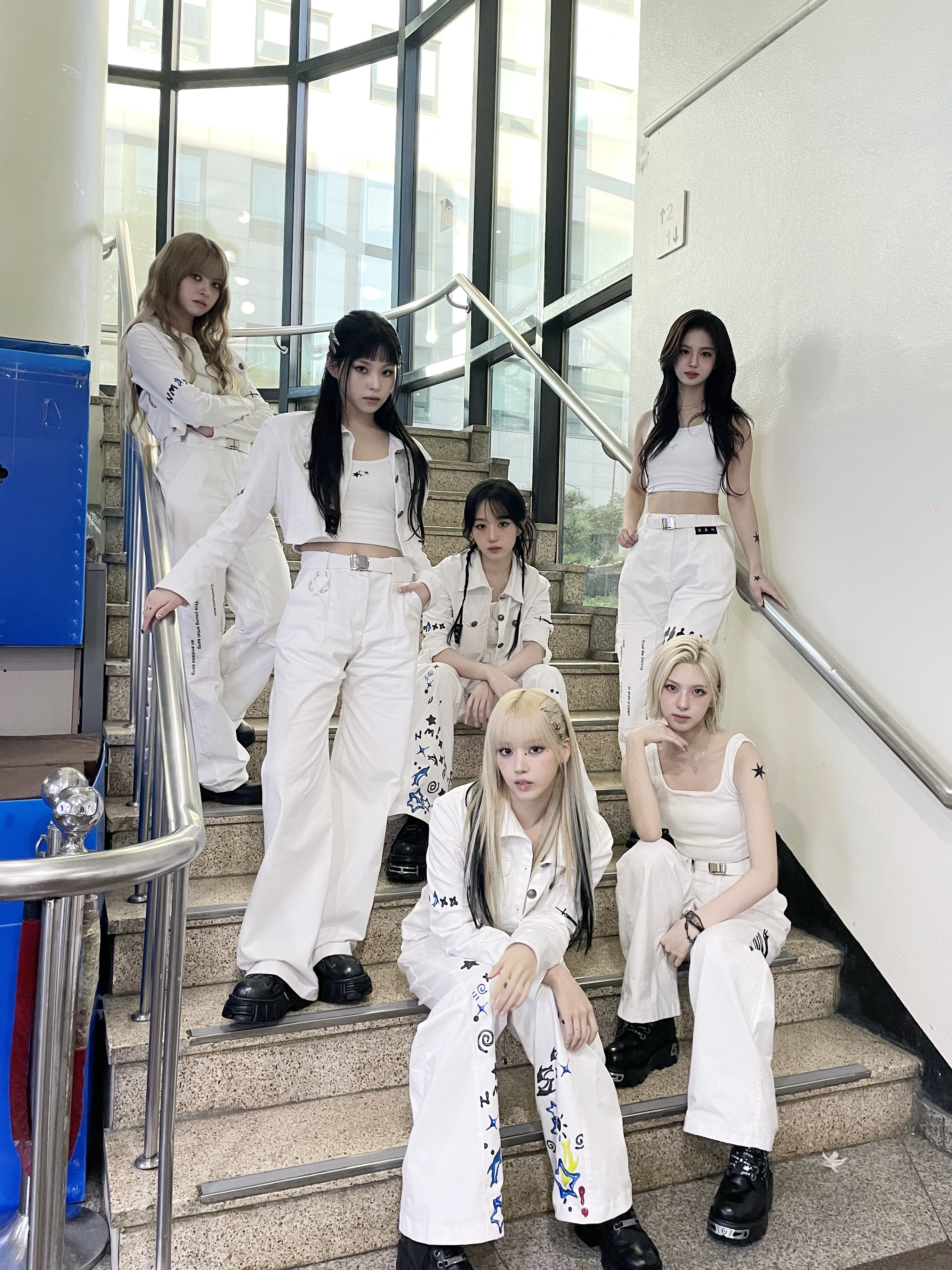 GWOPCSmawAAhh9z?format=jpg&name=4096x4096