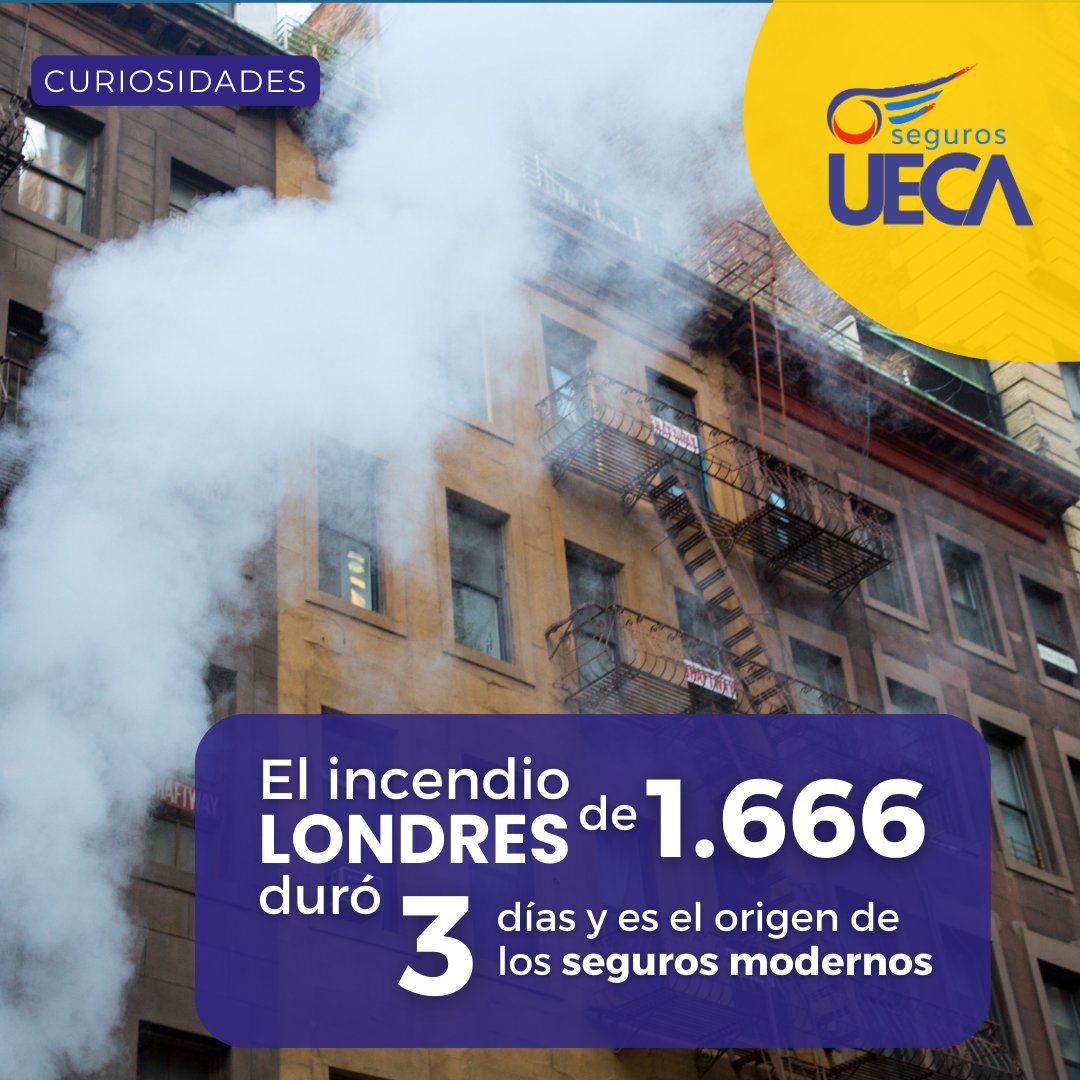 Unión Española de Conductores de Automóviles tweet media