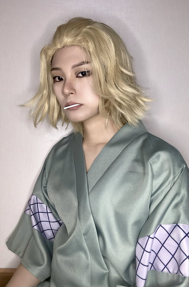 류 tweet media
