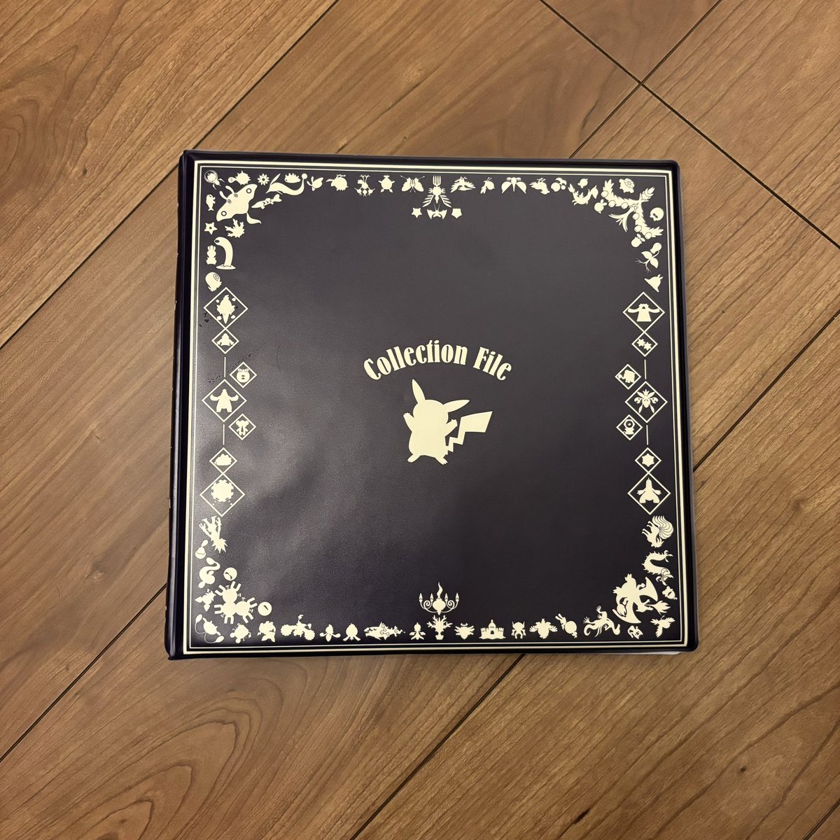 zb（ぜっとびー） on X