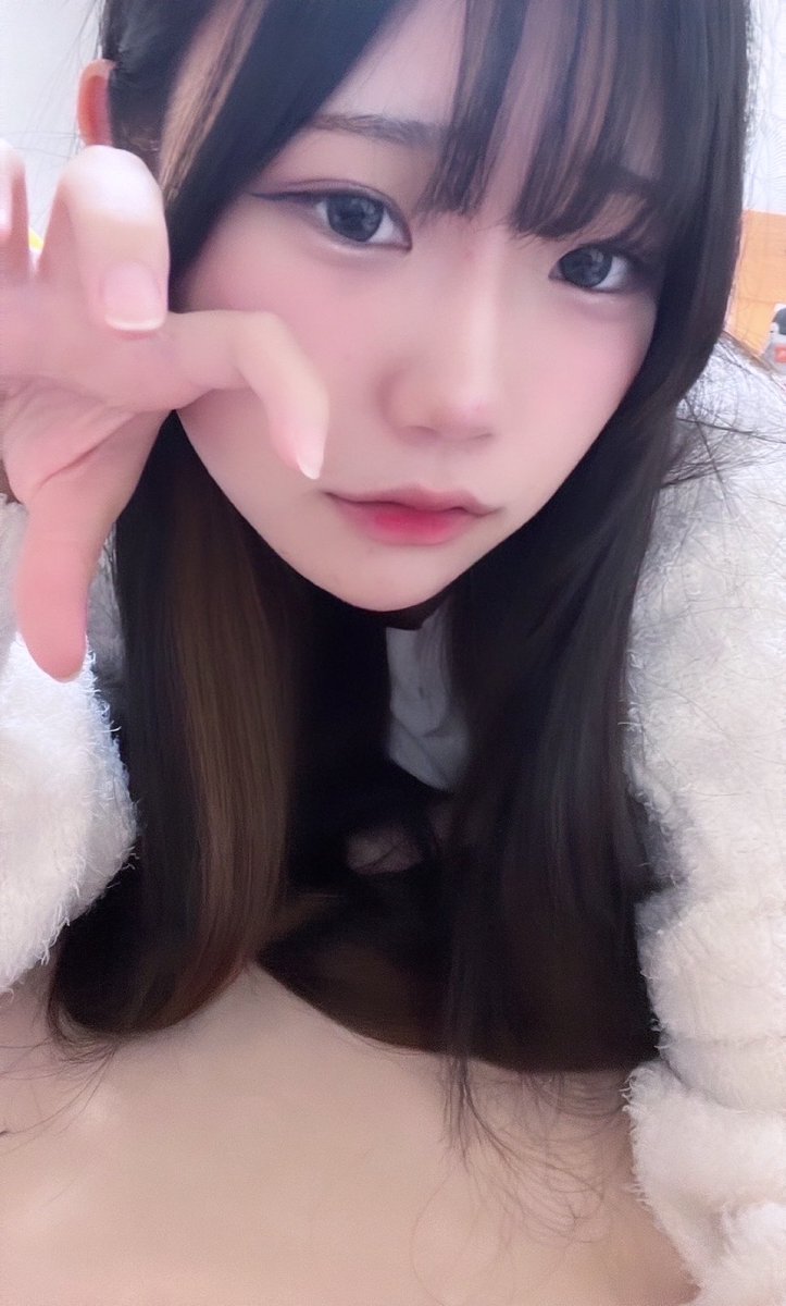 _lv4n's tweet photo. 千葉ロッテマリーンズがんばってて好き https://t.co/GgtiqPr2m3