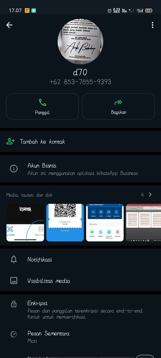 𐙚kalia彡JOKI TUGAS PAY AKHIR‼️plagiasi under 20%𐙚 tweet media