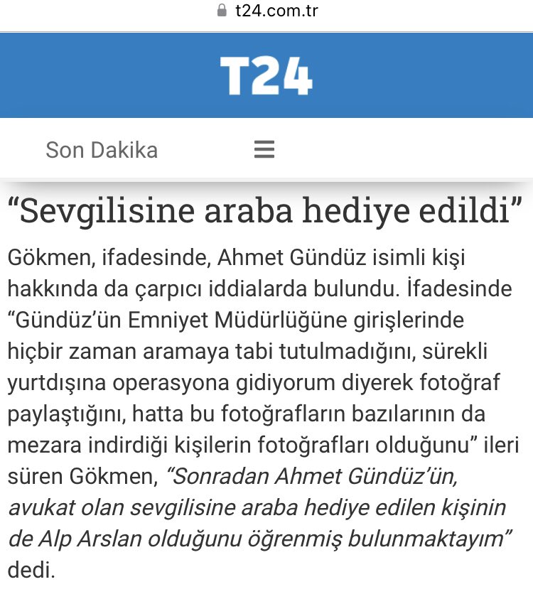 Cumhurbaşkanlığı Özel Kalem Müdürü Bay Hasan Doğan, 

Ankara C. Başsavcısı Bay Gökhan Karaköse,

Beraber samimi fotoğraflar verdiğiniz İsmail Kartal isimli şahıs (Ayhan Bora Kaplan’ın yakını Etçi Umut’un “sahibi” olarak bilinen, “işadamı”, “müteahhit”)
ile ilgili sizlere birkaç