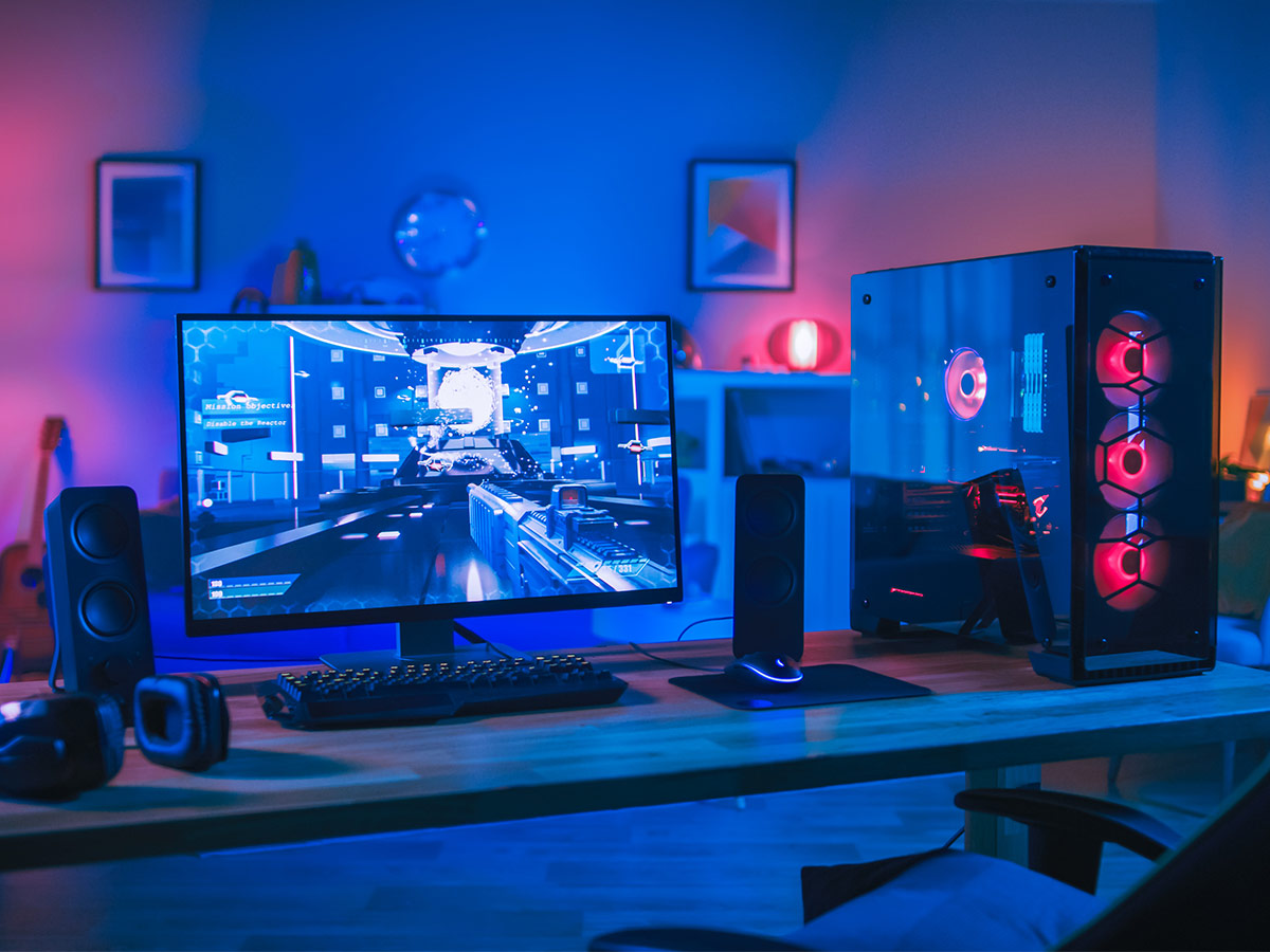 Your ultimate step-by-step guide to building a gaming PC  dlvr.it/TCYhtd