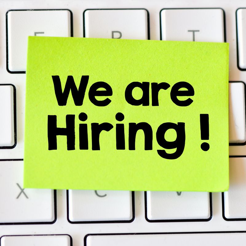 Join our team, we are looking for an Individual Contractor to support our Public Awareness and Outreach activities. Don't miss this opportunity, apply before 11 September 2024!

lnkd.in/e-DdsUgi

#hiring #BRSconventions #chemicalsandWastes